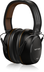 Behringer DH100 Professional Studio Drum Headphones