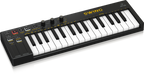 Behringer Swing 32-Key USB Controller Keyboard