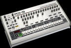 Behringer RD9 Analogue Rhythm Designer Drum Machine