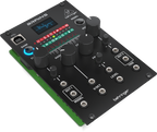 Behringer Brains Digital Oscillator Module