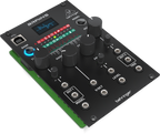 Behringer Brains Digital Oscillator Module
