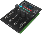 Behringer Brains Digital Oscillator Module