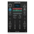 Behringer Brains Digital Oscillator Module