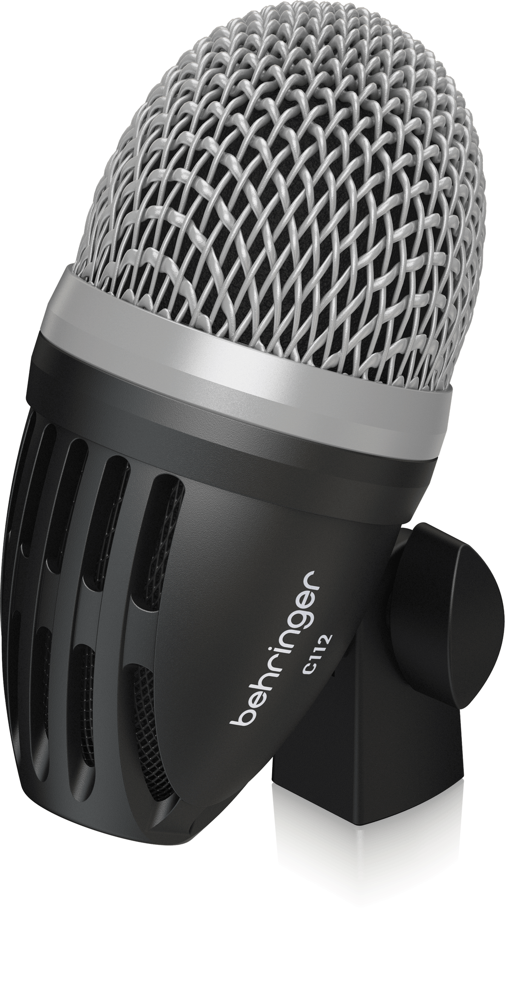 Behringer BC1500 7 Pce Drum Mic Set