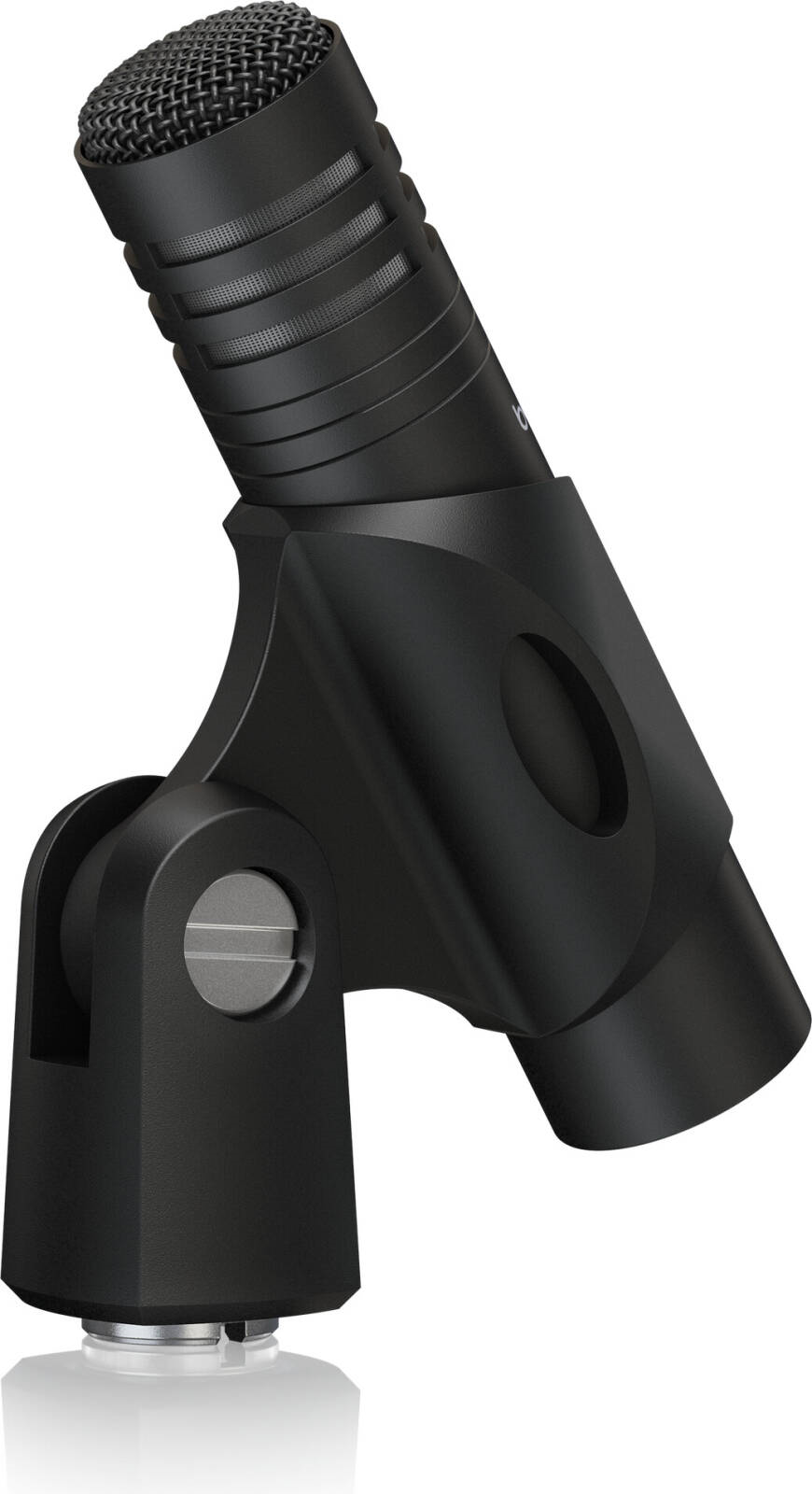 Behringer BC1500 7 Pce Drum Mic Set