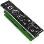 Behringer CM1A MIDI To CV Converter Module