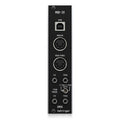 Behringer CM1A MIDI To CV Converter Module