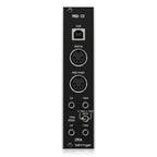 Behringer CM1A MIDI To CV Converter Module