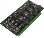 Behringer Four Play Quad Volt Module