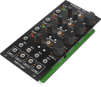Behringer Four Play Quad Volt Module
