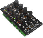 Behringer Four Play Quad Volt Module