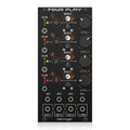 Behringer Four Play Quad Volt Module