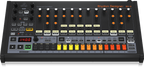 Behringer RD-8 MKII Analog Drum Machine