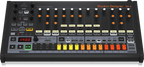 Behringer RD-8 MKII Analog Drum Machine