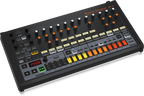 Behringer RD-8 MKII Analog Drum Machine