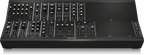 Behringer System 15 Complete Modular Synth