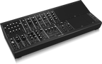 Behringer System 15 Complete Modular Synth