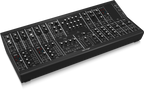 Behringer System 35 Complete Modular Synth