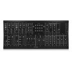 Behringer System 35 Complete Modular Synth