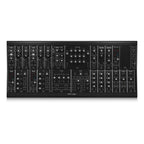 Behringer System 35 Complete Modular Synth