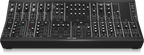 Behringer System 35 Complete Modular Synth
