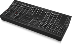 Behringer System 35 Complete Modular Synth