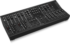 Behringer System 35 Complete Modular Synth