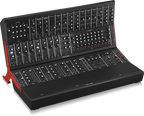 Behringer System 55 Complete Modular Synth