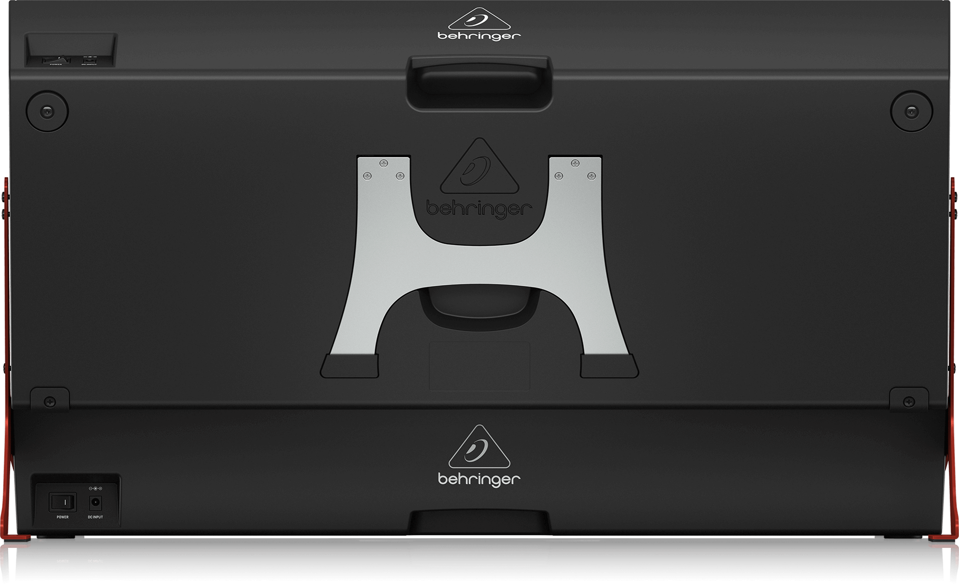 Behringer System 55 Complete Modular Synth