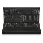 Behringer System 55 Complete Modular Synth