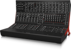 Behringer System 55 Complete Modular Synth