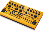 Behringer TD-3-MO-AM Modded Out Analog Bass Synth