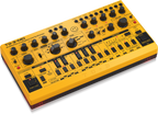 Behringer TD-3-MO-AM Modded Out Analog Bass Synth