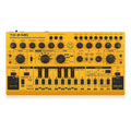 Behringer TD-3-MO-AM Modded Out Analog Bass Synth
