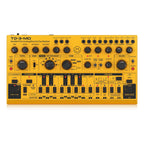 Behringer TD-3-MO-AM Modded Out Analog Bass Synth