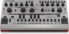 Behringer TD-3-MO-SR Modded Out Analog Bass Synth