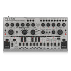 Behringer TD-3-MO-SR Modded Out Analog Bass Synth