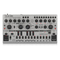 Behringer TD-3-MO-SR Modded Out Analog Bass Synth