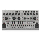 Behringer TD-3-MO-SR Modded Out Analog Bass Synth
