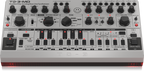 Behringer TD-3-MO-SR Modded Out Analog Bass Synth
