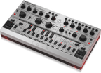 Behringer TD-3-MO-SR Modded Out Analog Bass Synth