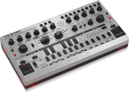 Behringer TD-3-MO-SR Modded Out Analog Bass Synth