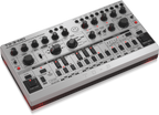 Behringer TD-3-MO-SR Modded Out Analog Bass Synth