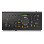 Behringer Studio XL USB Audio Interface - 2x4 - Midas Preamps - 192kHz