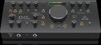 Behringer Studio XL USB Audio Interface - 2x4 - Midas Preamps - 192kHz