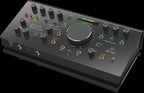 Behringer Studio XL USB Audio Interface - 2x4 - Midas Preamps - 192kHz