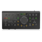 Behringer Studio XL USB Audio Interface - 2x4 - Midas Preamps - 192kHz