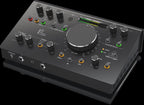Behringer Studio L USB Audio Interface - 2x4 - Midas Preamps - 192kHz