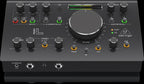 Behringer Studio L USB Audio Interface - 2x4 - Midas Preamps - 192kHz