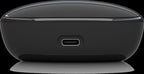 Behringer T-Buds Wireless Earbuds with Active Noise Cancelling - Bluetooth